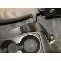 Previous Part Detail 1